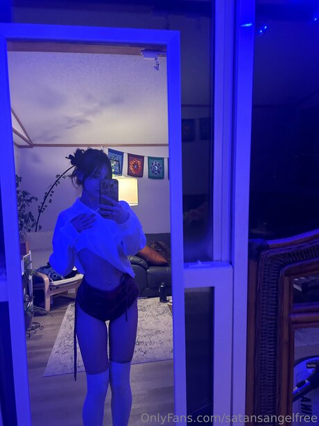 ebenholz-amateure nur fans xxx freie foto