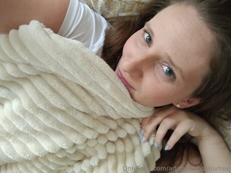 anal-milf-onlyfans erwachsene sexy galerien