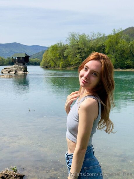 anal-milf-onlyfans xxx kunst galerien