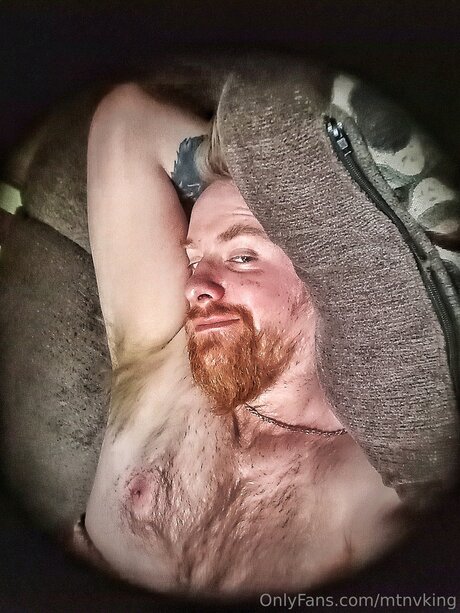 bbc-cuckold-onlyfans beste nackten foto