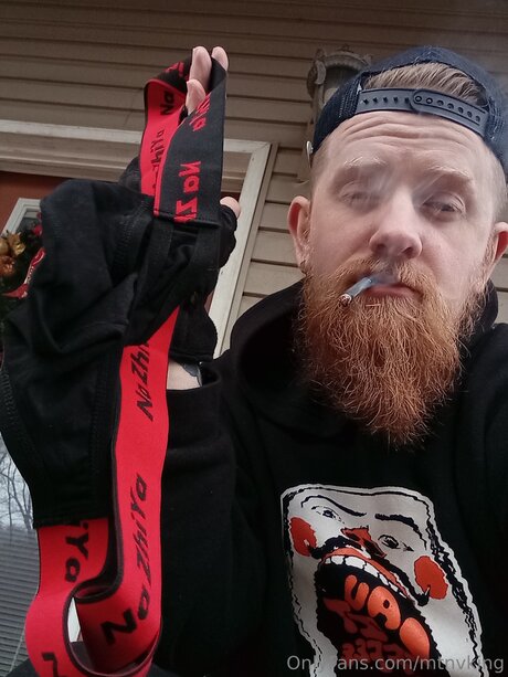 xxx onlyfans heiße sex bild