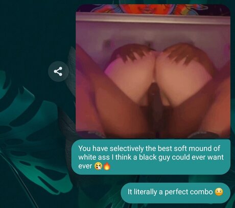 Meeklymara top schöne archiv