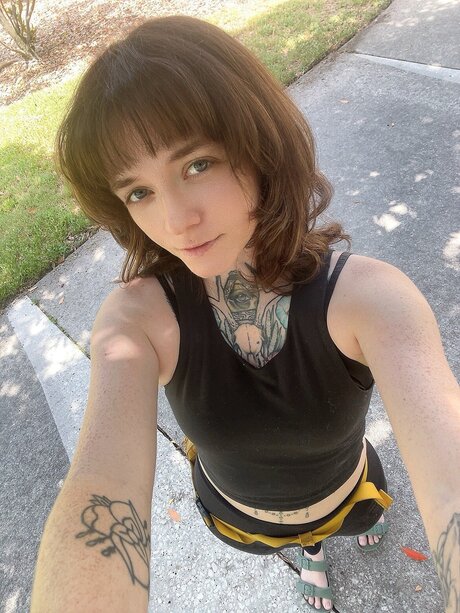 Meeklymara kunst nacktheit galerien