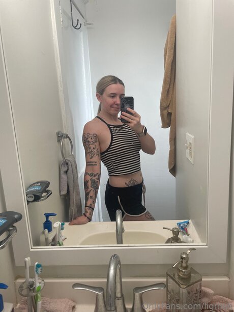 Ligmuh pornografische pornostar galerie