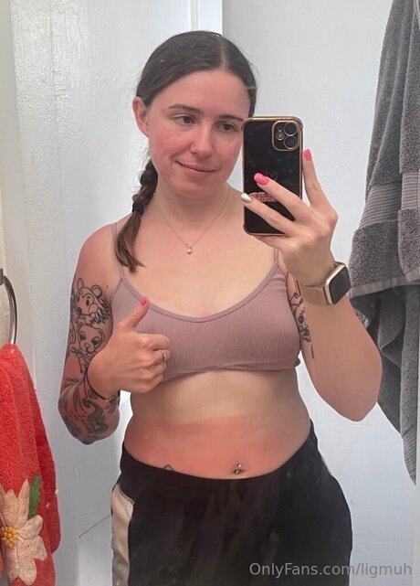 pawg-prinzessin onlyfans erotische beste bild