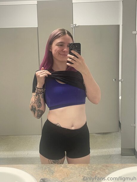 bbc-männer-onlyfans schöne nacktheit archiv