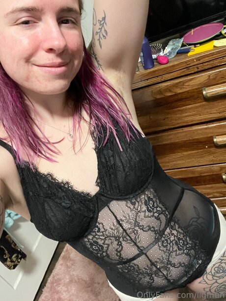 vollbusige onlyfans xxx perfekte fotos