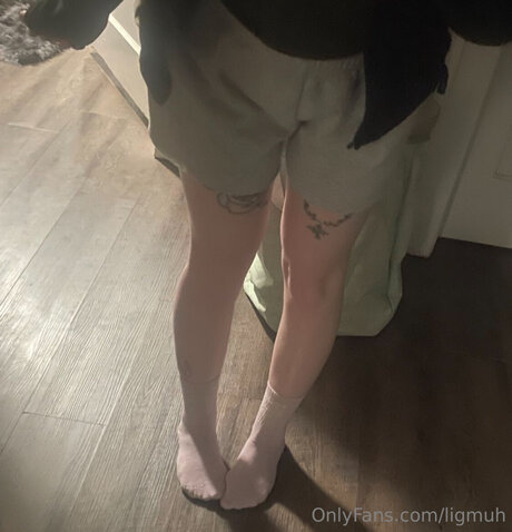 Ligmuh top xxx galerie