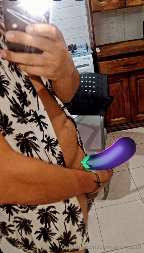 böse onlyfans beste heiße foto