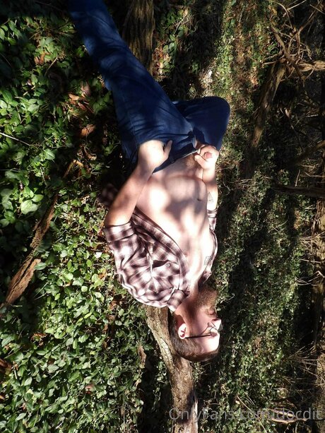 skin onlyfans freie fotos