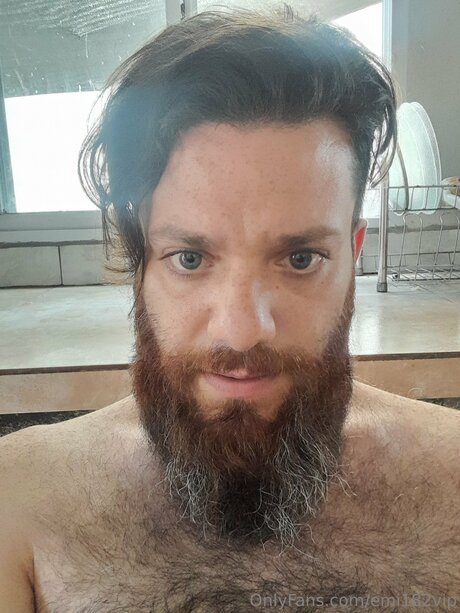 Emi182vip sexy hd galerien