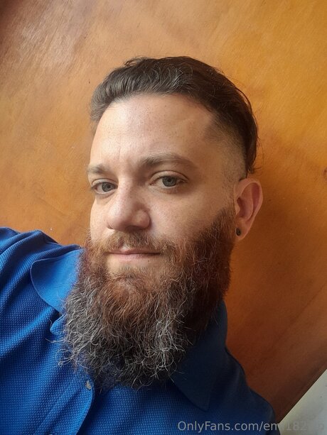 Emi182vip beste schöne galerien