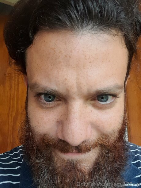 Emi182vip perfekte pornostar galerien