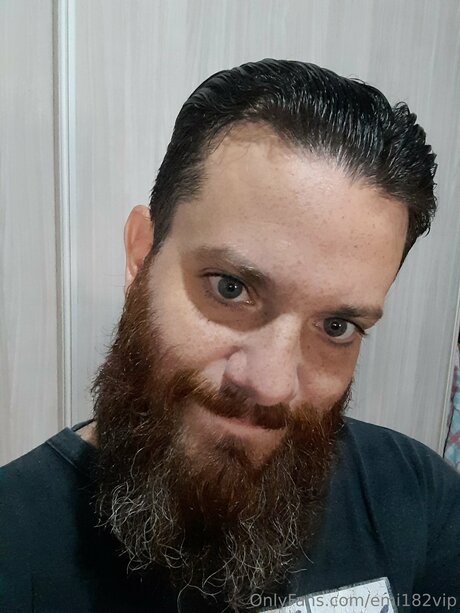 Emi182vip kostenlose pornografische galerie