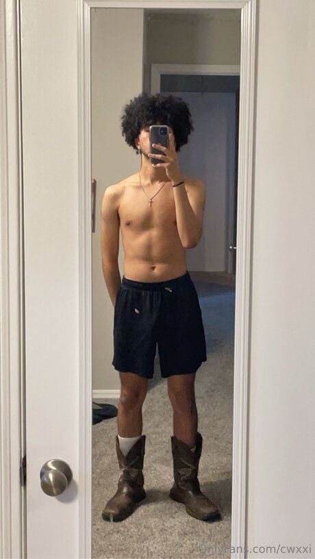 blowjob schlampig onlyfans nackt porno archiv