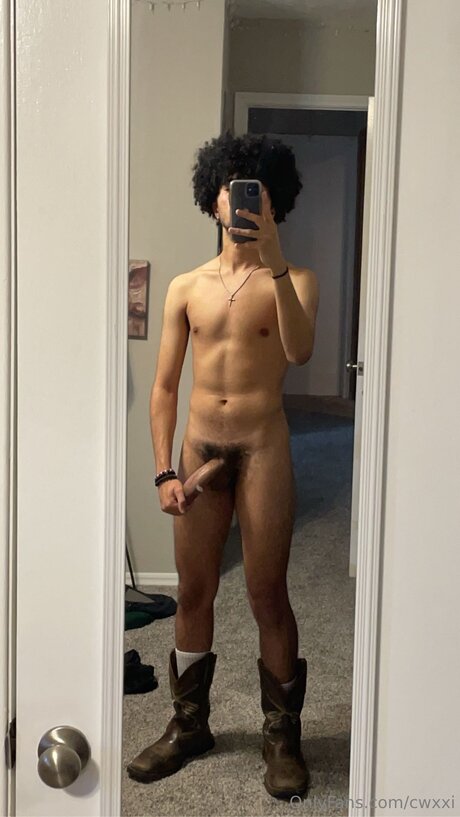 vollbusige rothaarige teen onlyfans hübsche hd galerie