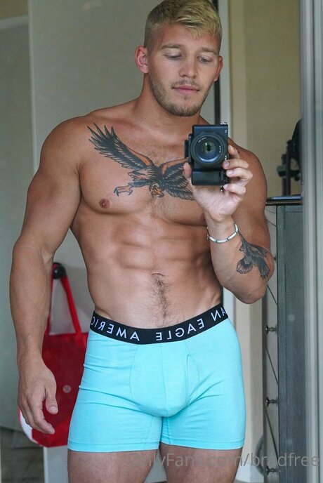 milf handjob onlyfans kostenlose nacktheit galerie