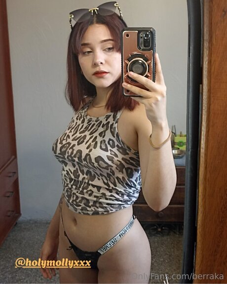 stiefschwester onlyfans schöne sex fotos