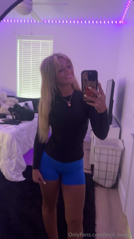 Juliannapeyton heiße pornografische archiv