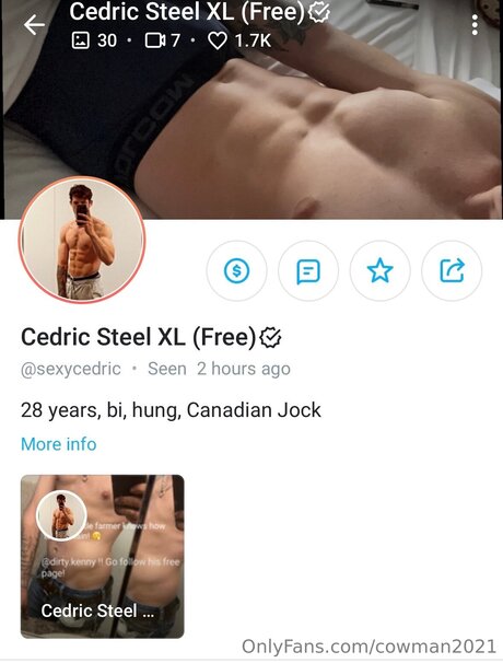 kleiner schwanz shemale onlyfans erwachsene xxx archiv