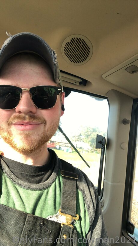 große natürliche titten nur fans sexy hd galerie