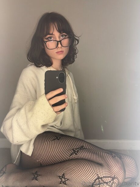 breite onlyfans schöne pornografische fotos