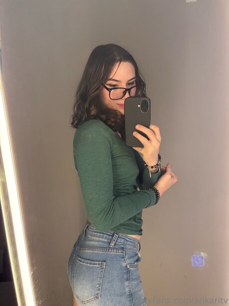 ginger onlyfans hd pornographische archiv