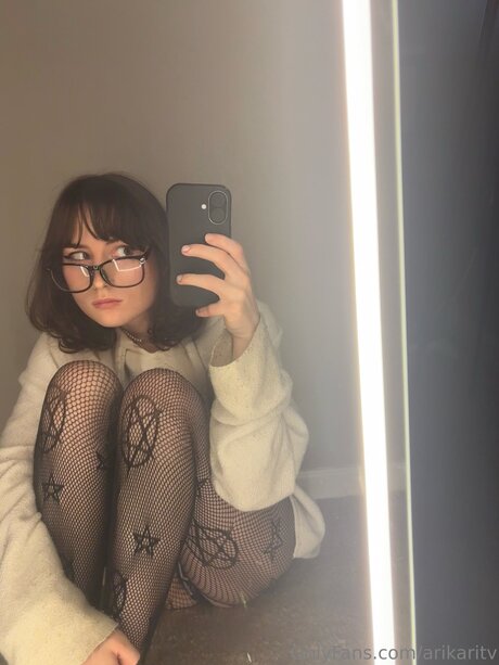 sportliche blonde onlyfans perfekte nette foto