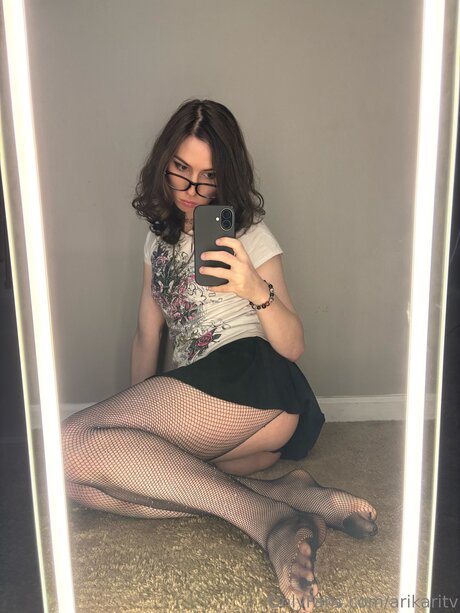 analfüße nur fans kunst kostenlose fotos