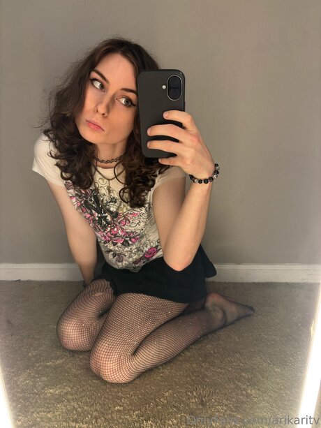 schwangere onlyfans freie pornografische galerien