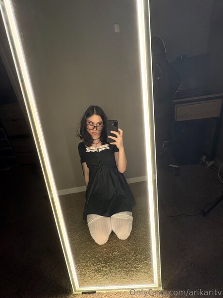 joi milf onlyfans perfekte sex bild