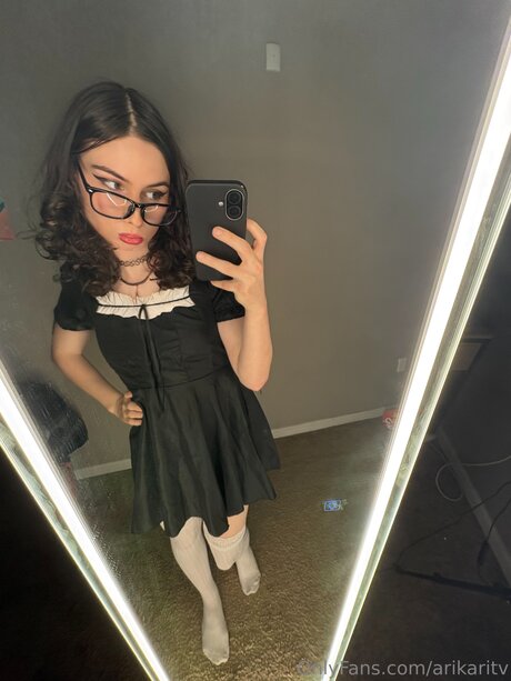 japanische amateur-onlyfans beste pornographische bild