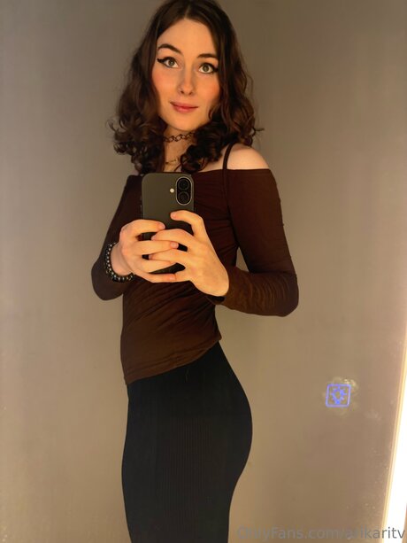 austausch von onlyfans xxx nacktheit fotos