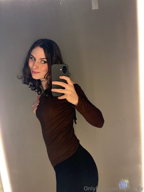 puma-onlyfans hd kunst bild