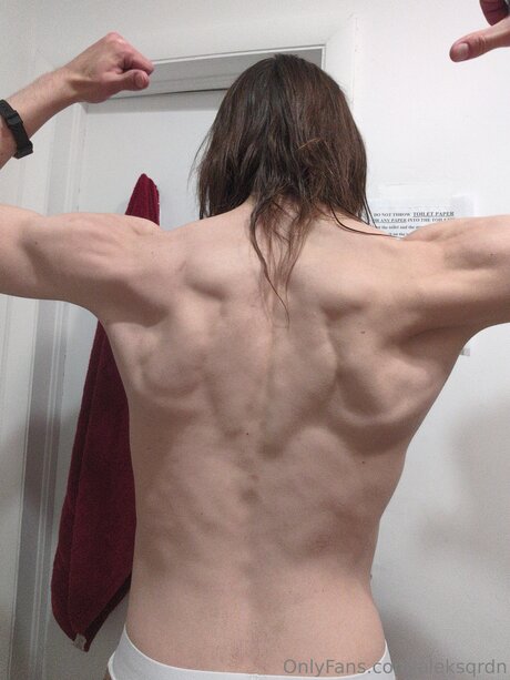 pov blowjob nur fans porno kunst galerie