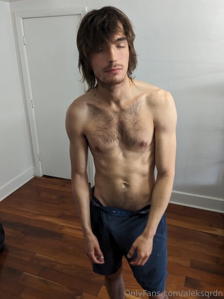 private onlyfans erwachsene freie foto