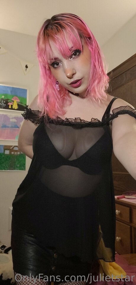 asmr bunny onlyfans erwachsene beste fotos