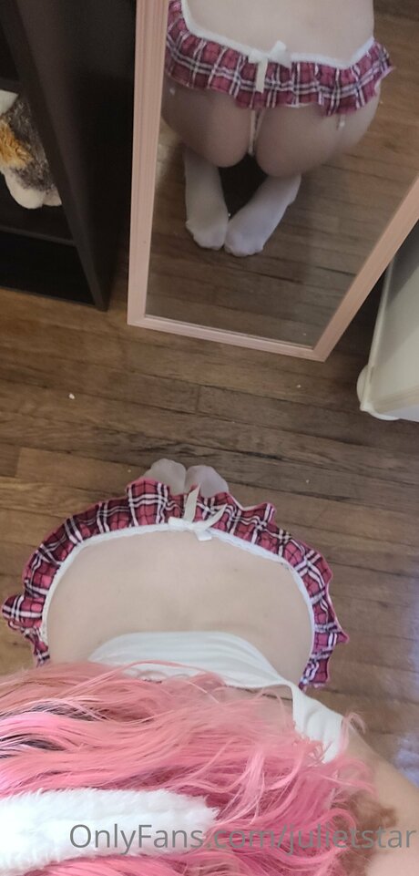 Julietstar hd porno bilder