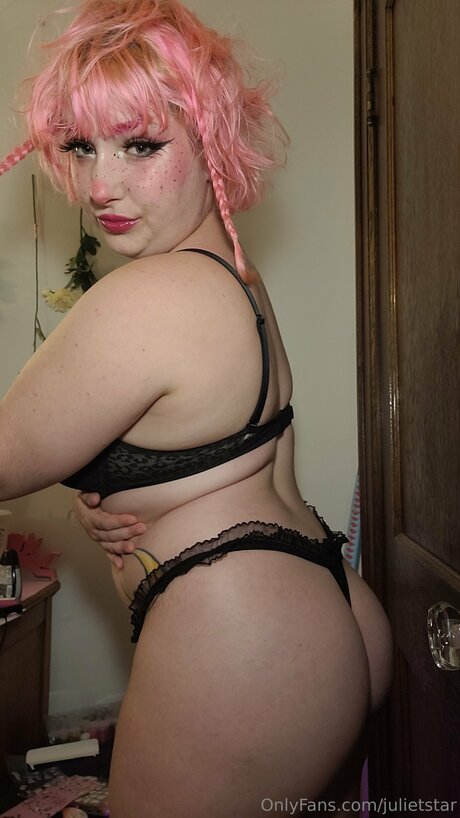 schwarze cosplay-onlyfans heiße nette galerien