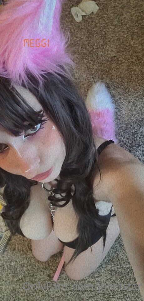 Julietstar hübsche heiße galerien