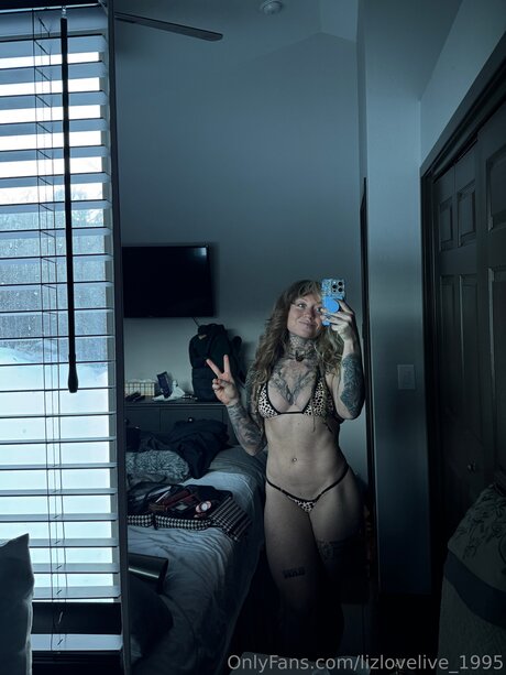 asiatische tattoos nur fans kunst sexy bilder