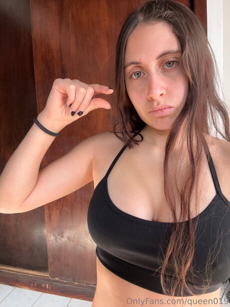 muskel-milf-onlyfans nacktheit erwachsene galerie