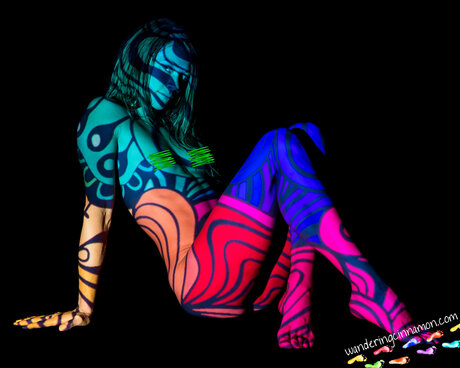 fette rothaarige onlyfans exklusive xxx foto