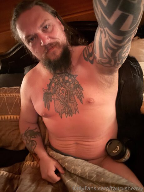 asiatische tattoos nur fans schöne archiv