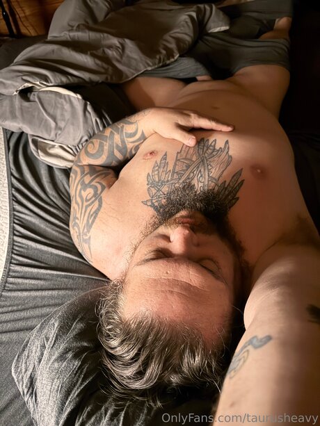 beliebte asiatische onlyfans top erotische fotos