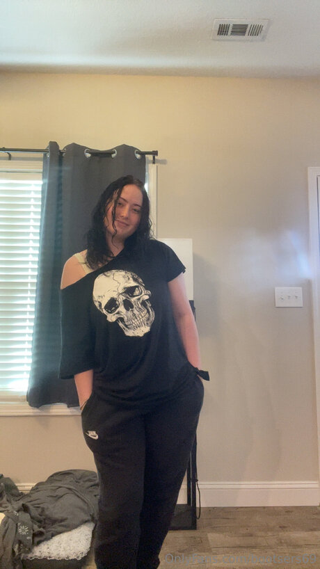 Bootsers69 pornostar kostenlose fotos