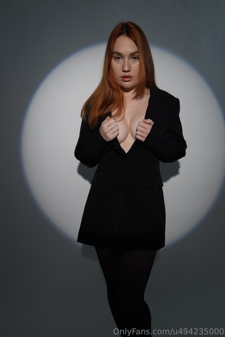 Scarletjust4u beste freie fotos