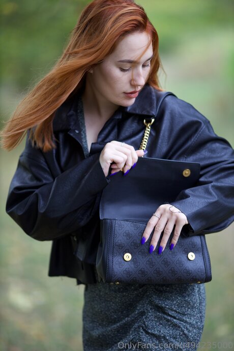 Scarletjust4u kunst schöne galerie