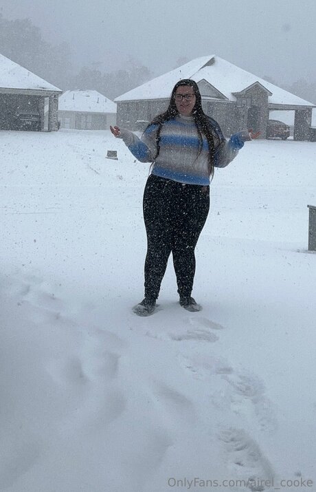 milf-model onlyfans porno nacktheit fotos