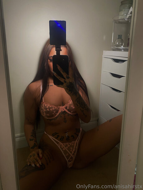 creampie-prinzessin onlyfans exklusive kunst foto